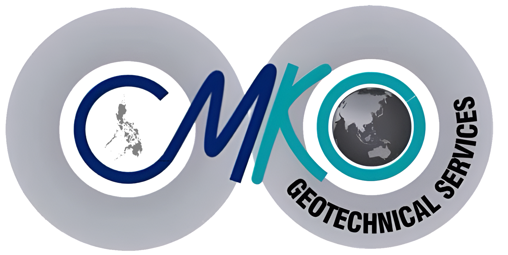CMKO Logo
